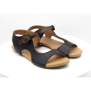Bueno Women's Kina Sandals Women's Shoes